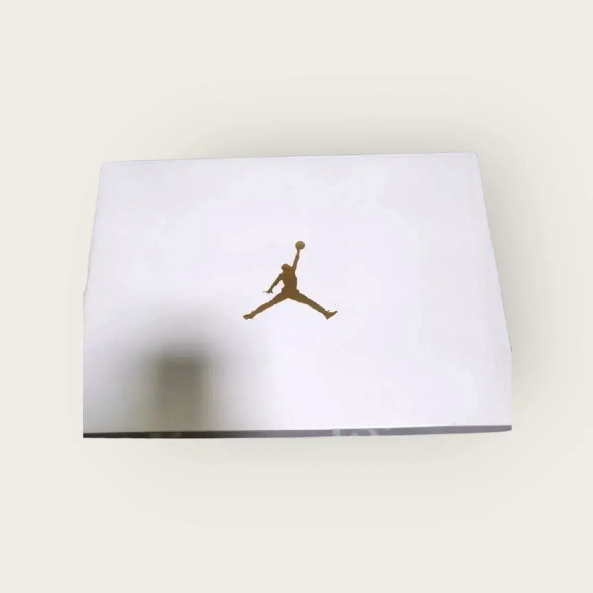 thumbnail-7